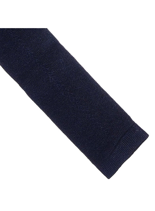 SS كم ذراع الكريكيت بطريقتين - Image 3