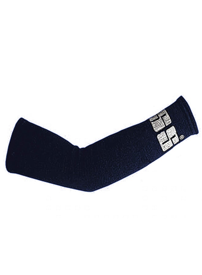 SS كم ذراع الكريكيت بطريقتين - Image 4