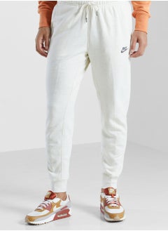 Nsw Revival Sweatpants