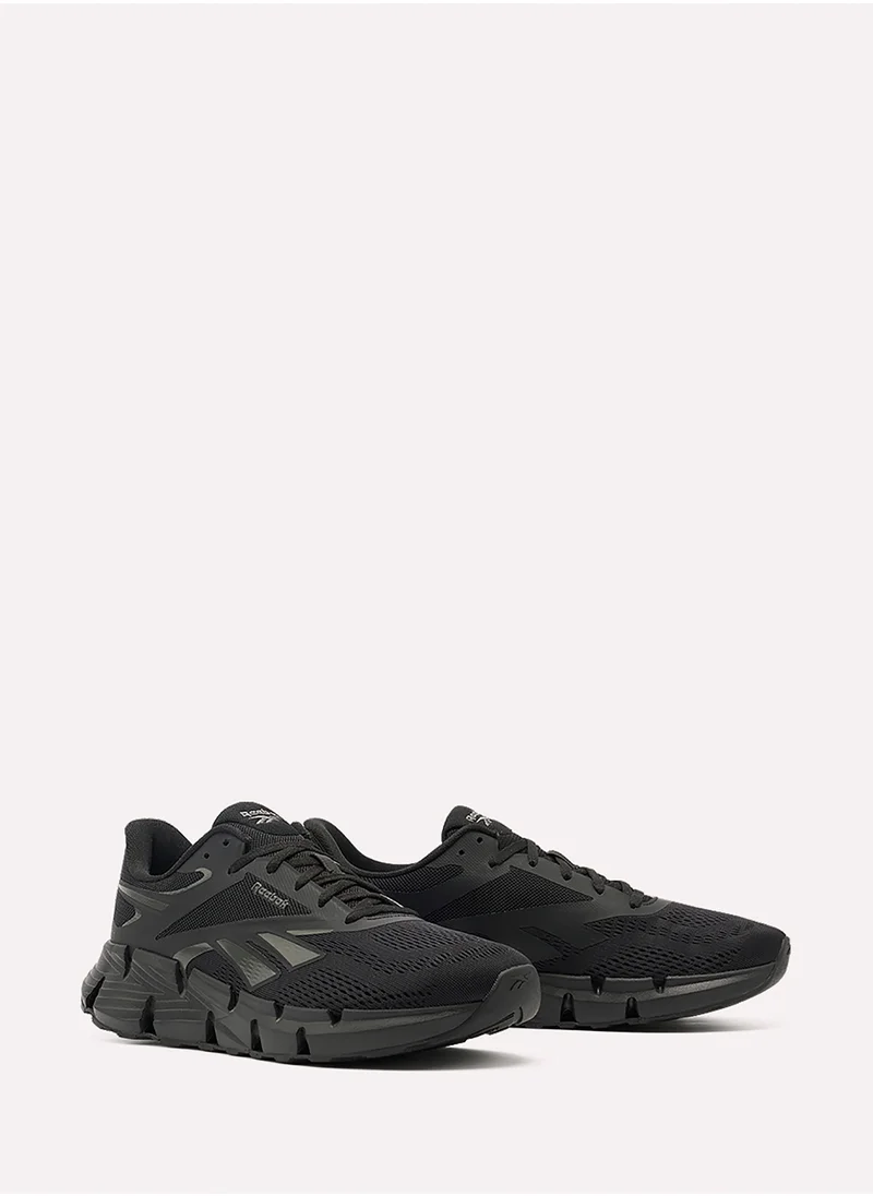 Reebok Zig Dynamica 6
