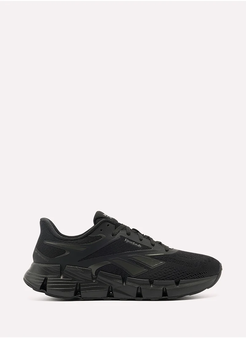 Reebok Zig Dynamica 6