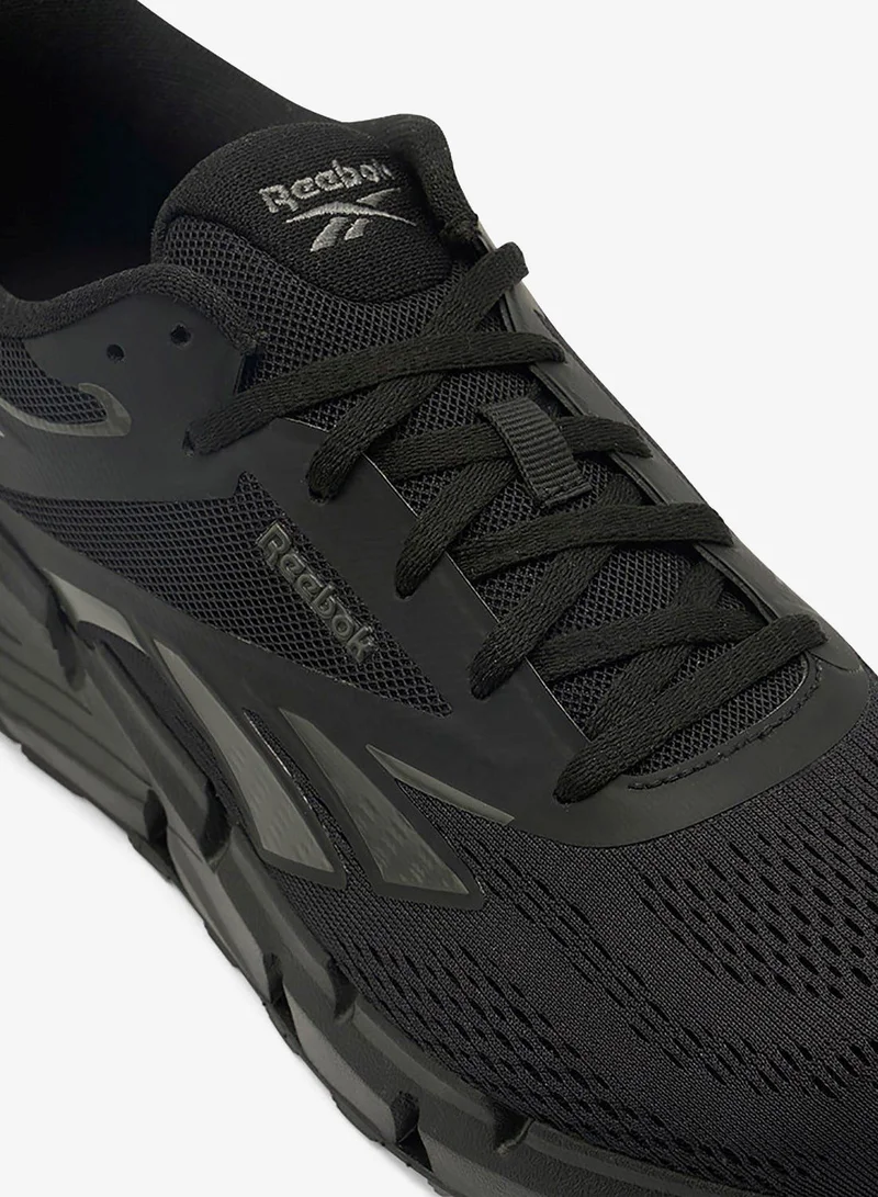 ريبوك زيج ديناميكا 6