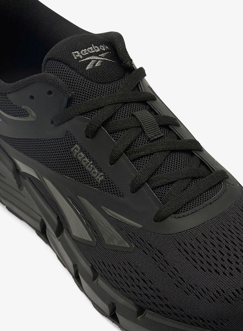 ريبوك زيج ديناميكا 6 - Image 4