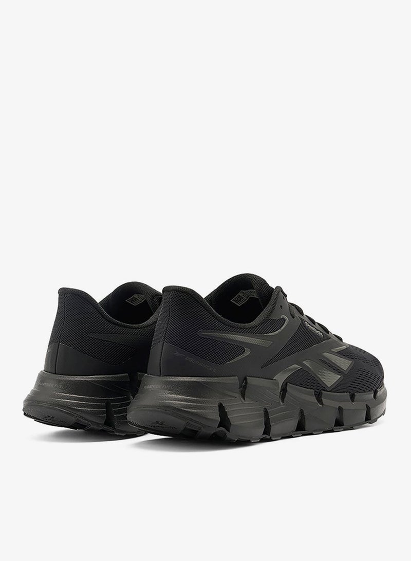 ريبوك زيج ديناميكا 6 - Image 3