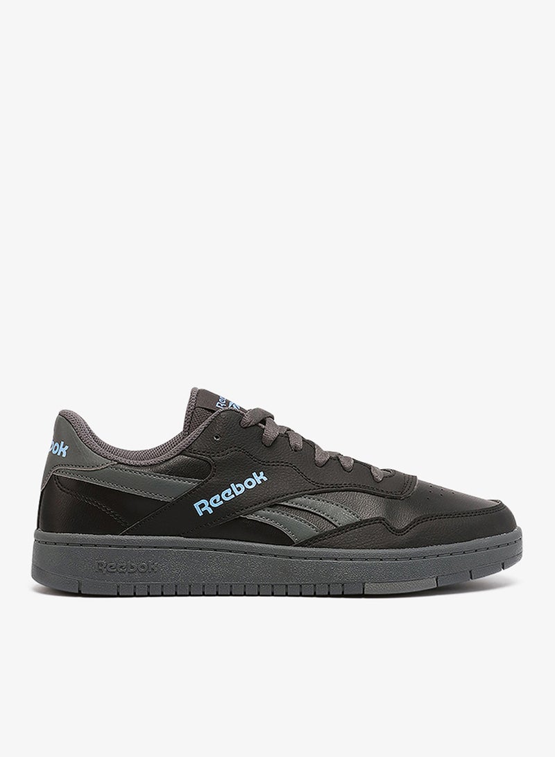Reebok Bb 1000 - Image 1
