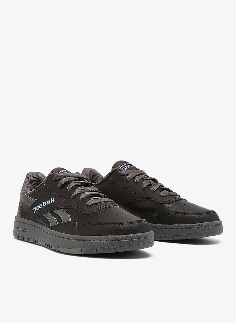 Reebok Bb 1000 - Image 2