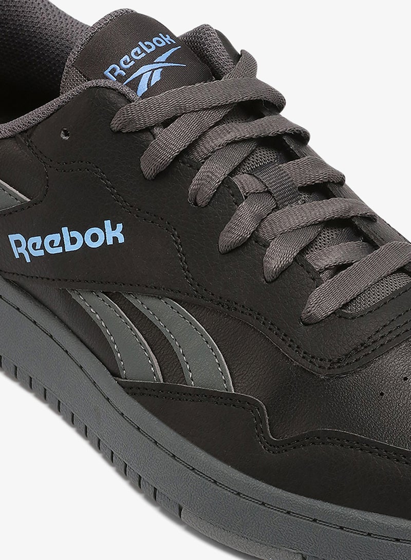 Reebok Bb 1000 - Image 4