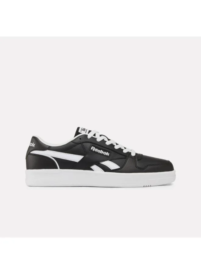 Reebok Bb 1000