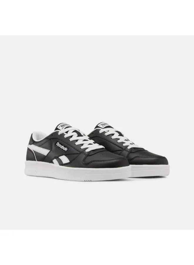 Reebok Bb 1000