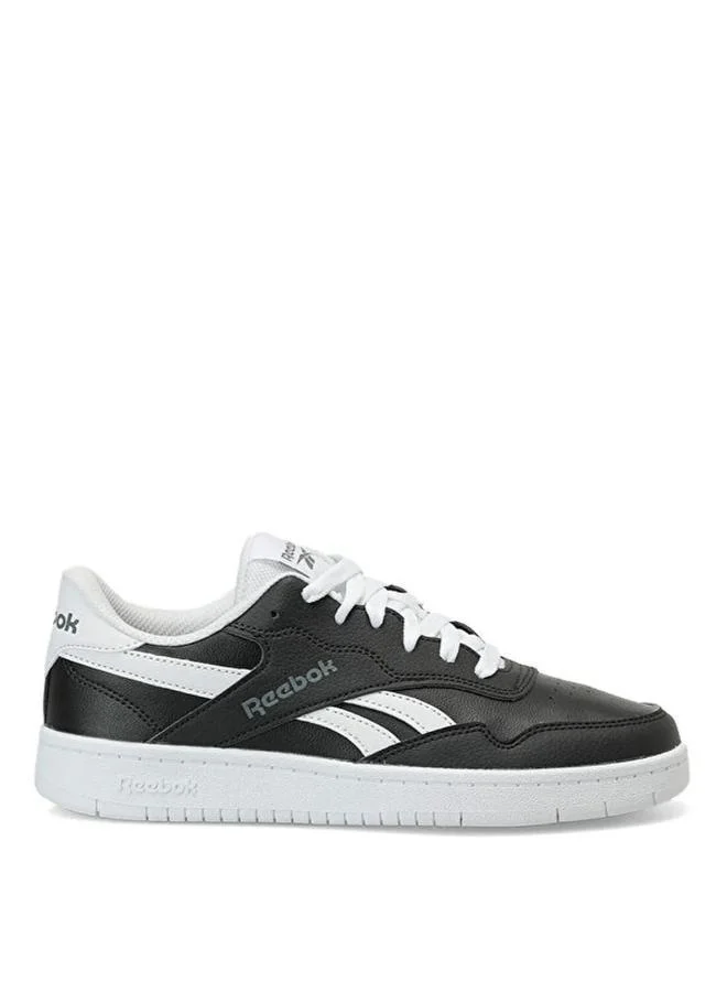 Reebok Bb 1000