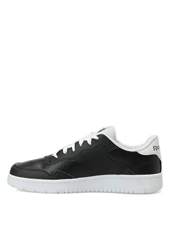 Reebok  Bb 1000 for Men | Best Price UAE