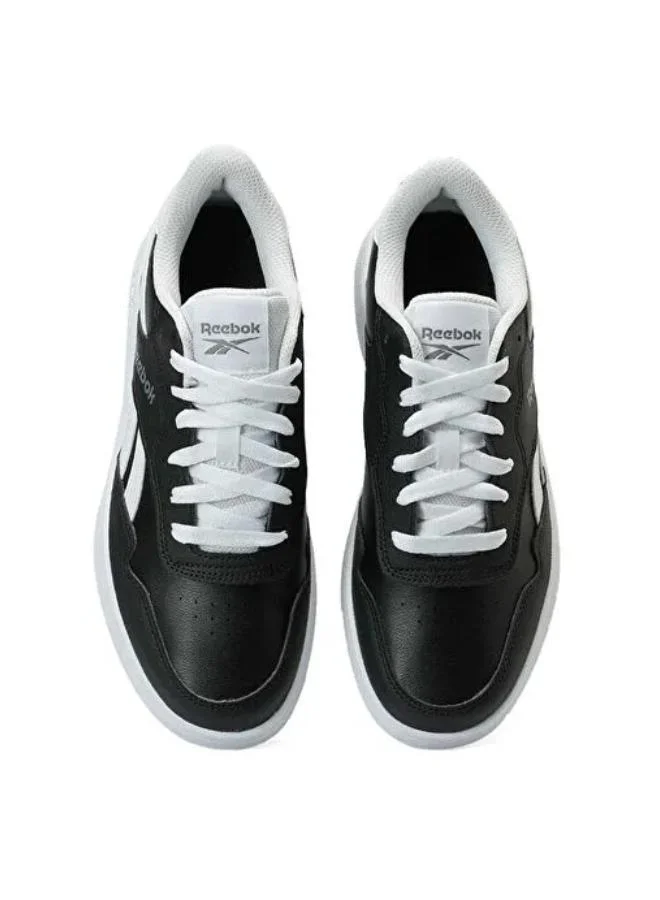 Reebok  Bb 1000 for Men | Best Price UAE