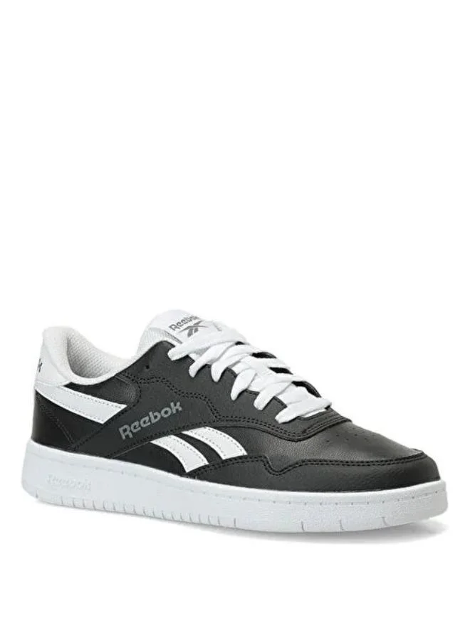 Reebok Bb 1000