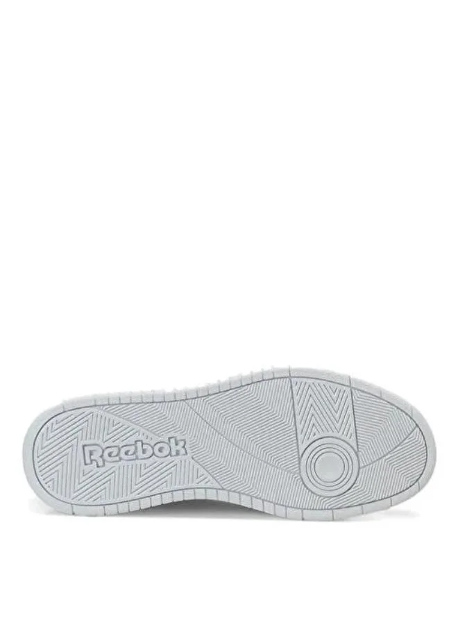 Reebok  Bb 1000 for Men | Best Price UAE