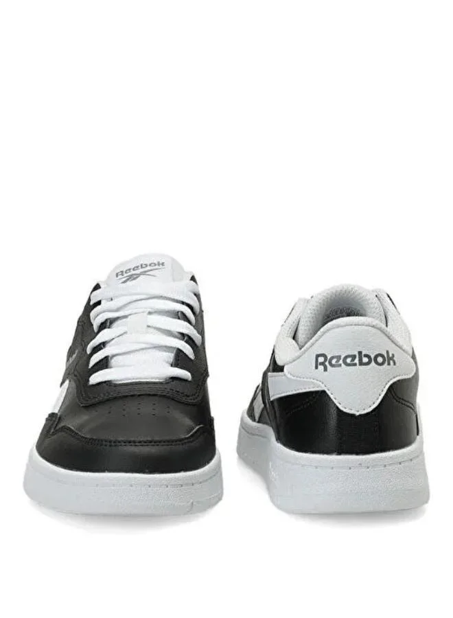 Reebok  Bb 1000 for Men | Best Price UAE