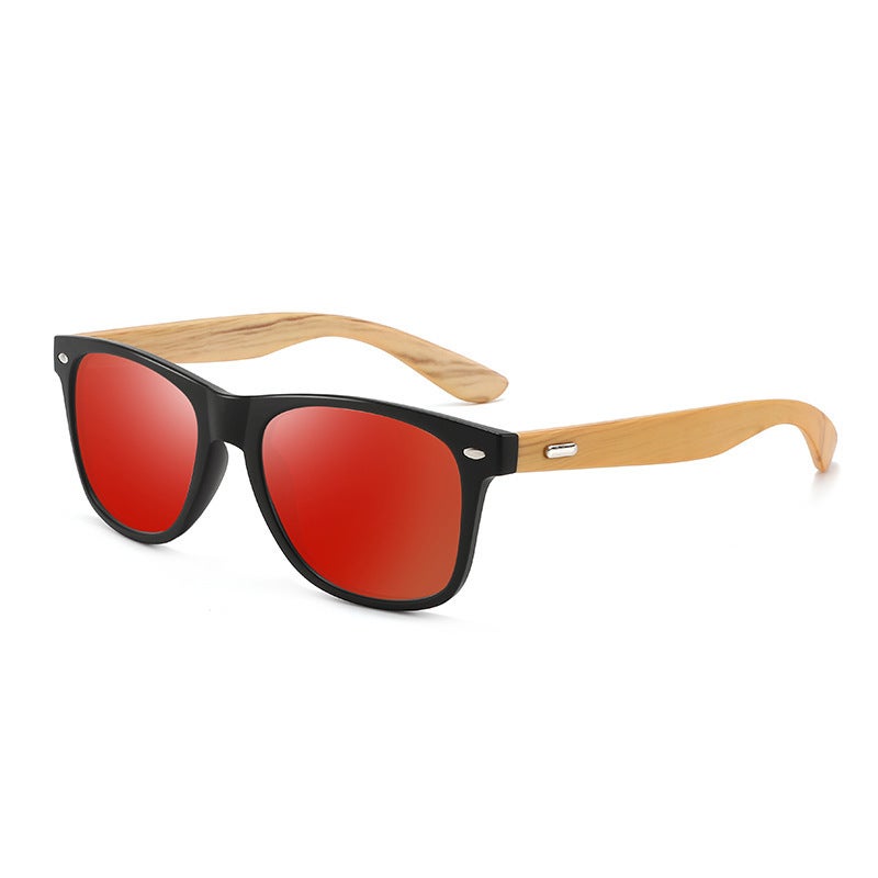 Sunglasses UV Protection Fashion p77 - Image 1