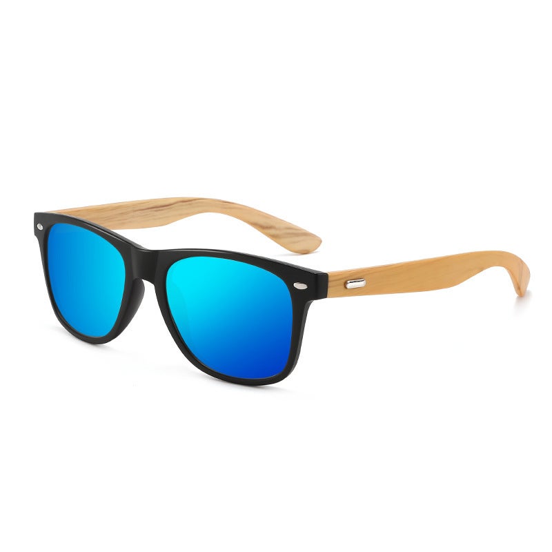 Sunglasses UV Protection Fashion p77 - Image 5
