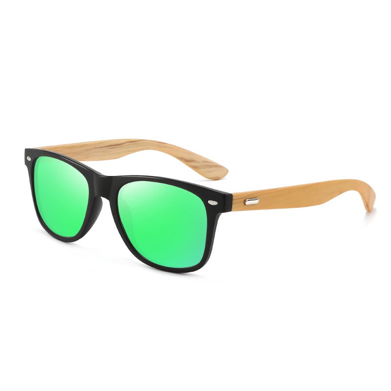 Sunglasses UV Protection Fashion p77 - Image 4