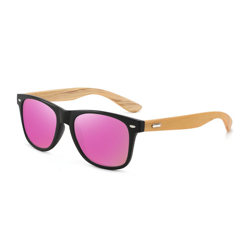 Sunglasses UV Protection Fashion p77 - Image 3