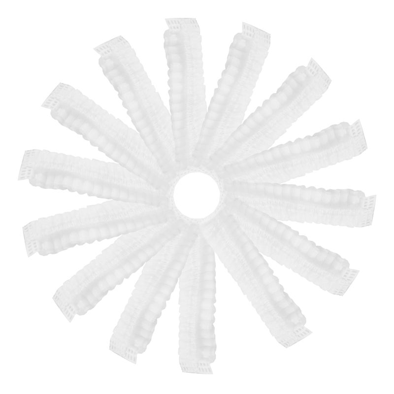 60 pcs Automatic Gear Shift Covers Gear Shift Knob Cover Handbrake Cover Gear Lever Covers - Image 5