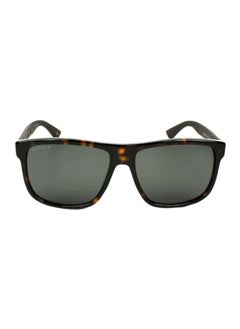 GUCCI Men's Wayfarer Sunglasses  - Image 1