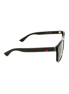 GUCCI Men's Wayfarer Sunglasses  - Image 3