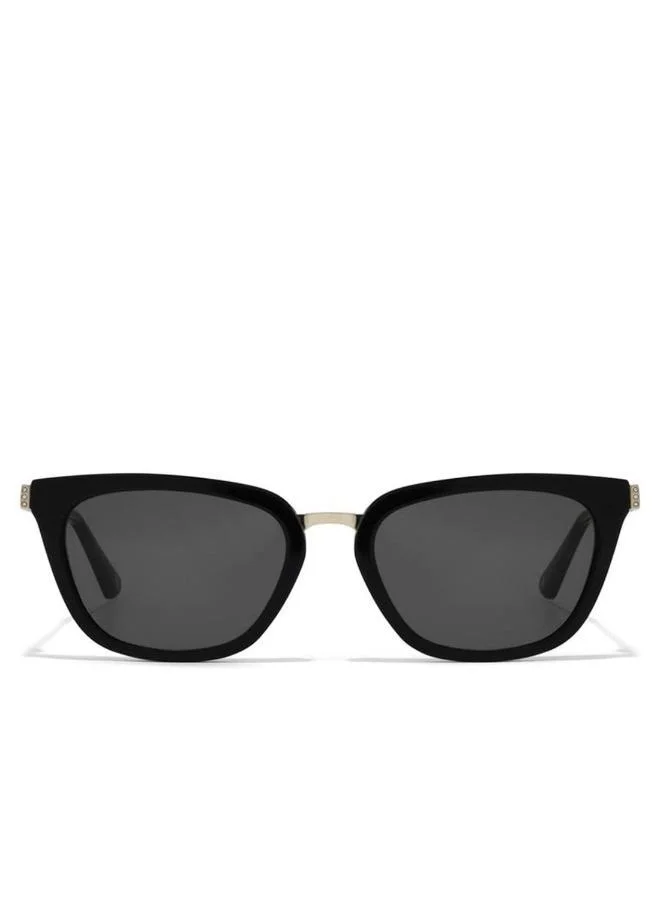 30 سندايز ٣٠ صندايز أنجلين