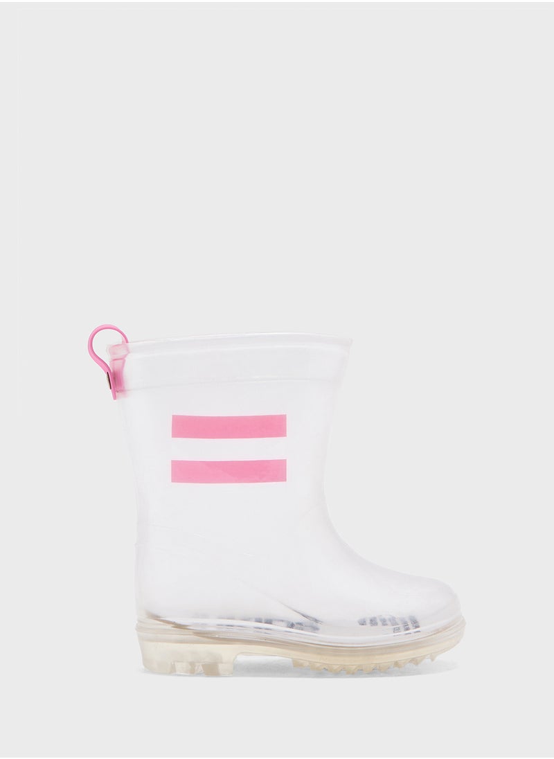 Cotton On Fashion Golly Boots  - Image 1