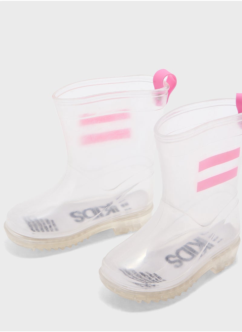 Cotton On Fashion Golly Boots  - Image 4