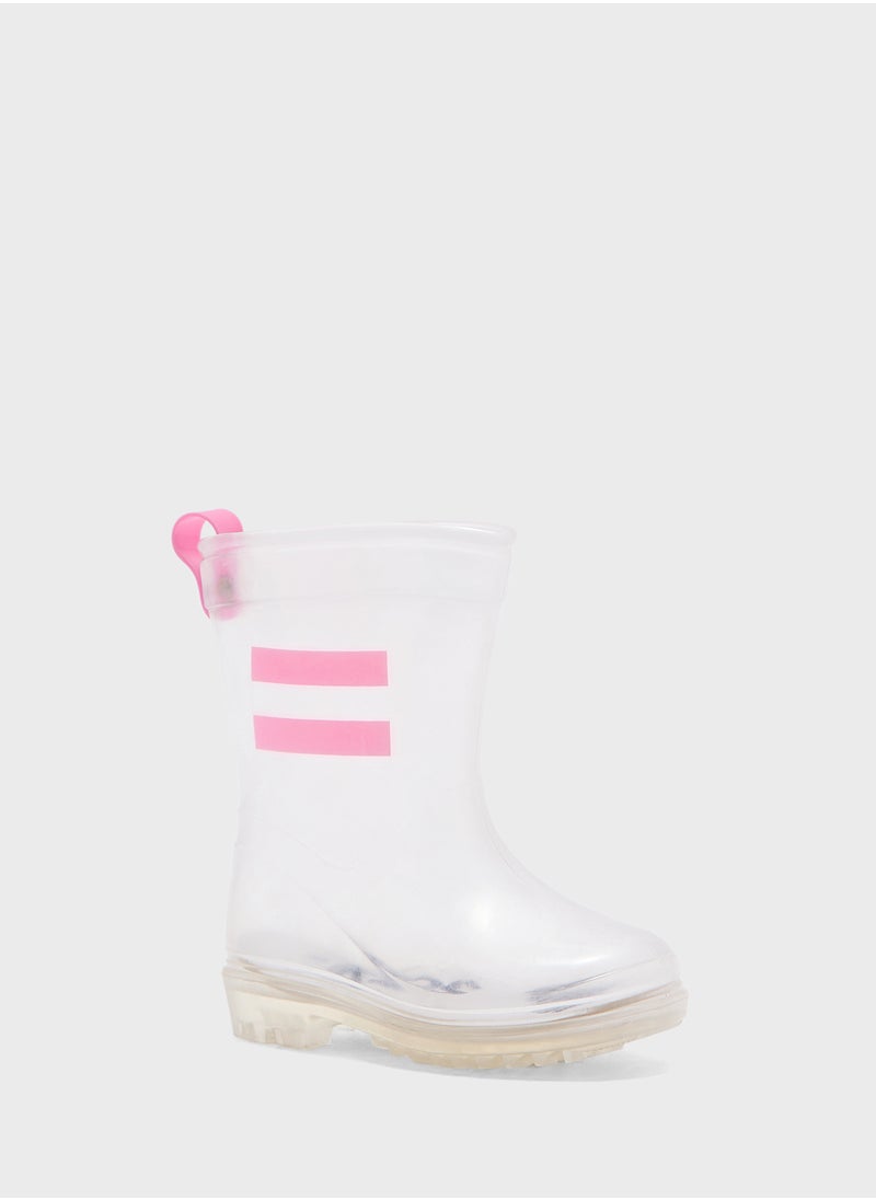Cotton On Fashion Golly Boots  - Image 2