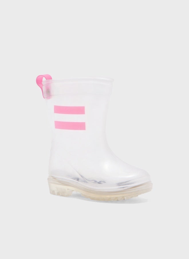 Cotton On Fashion Golly Boots - Image 1