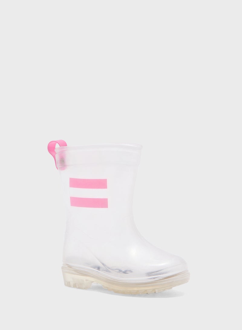 Cotton On Fashion Golly Boots - Image 2
