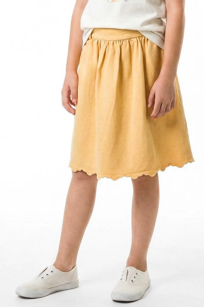 NK Kids Girls' Skirt, Ages 8-14, 51309