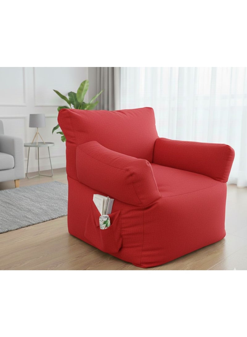 بين باج ليزي بوي مقاوم للماء