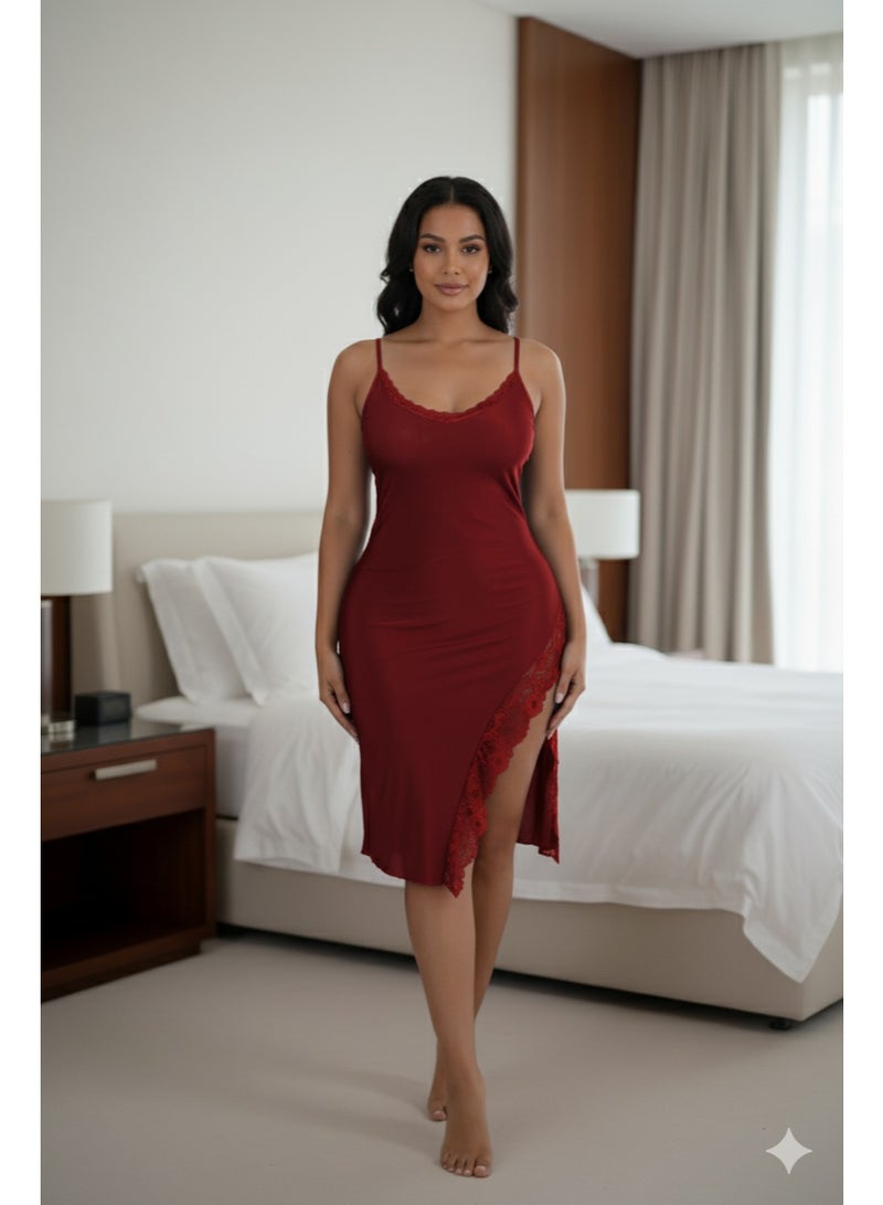 MANIKAN Women's clothing made of very comfortable, flexible and soft material for optimal use and your comfort with a distinctive design that shows your beauty and femininity - Image 1