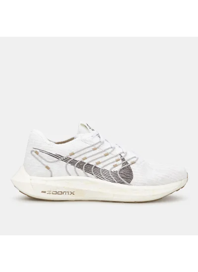 Nike Men's Pegasus Turbo Next Nature Shoe