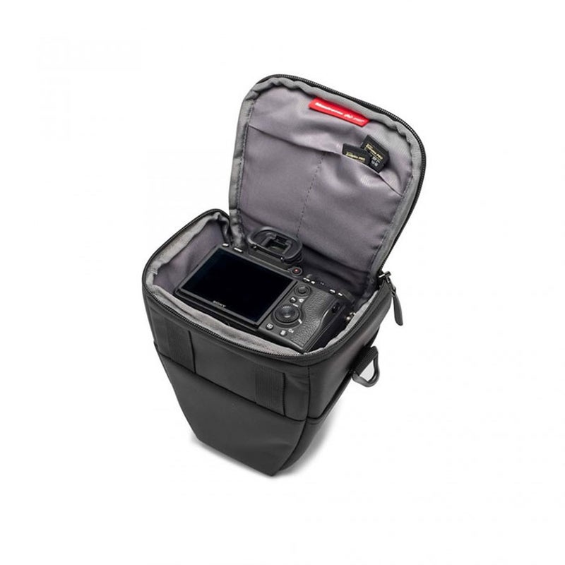 Manfrotto Advanced III Camera Holster (Small) - Image 3