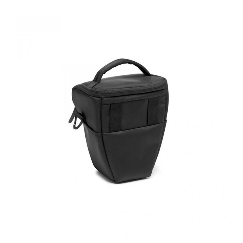 Manfrotto Advanced III Camera Holster (Small) - Image 2