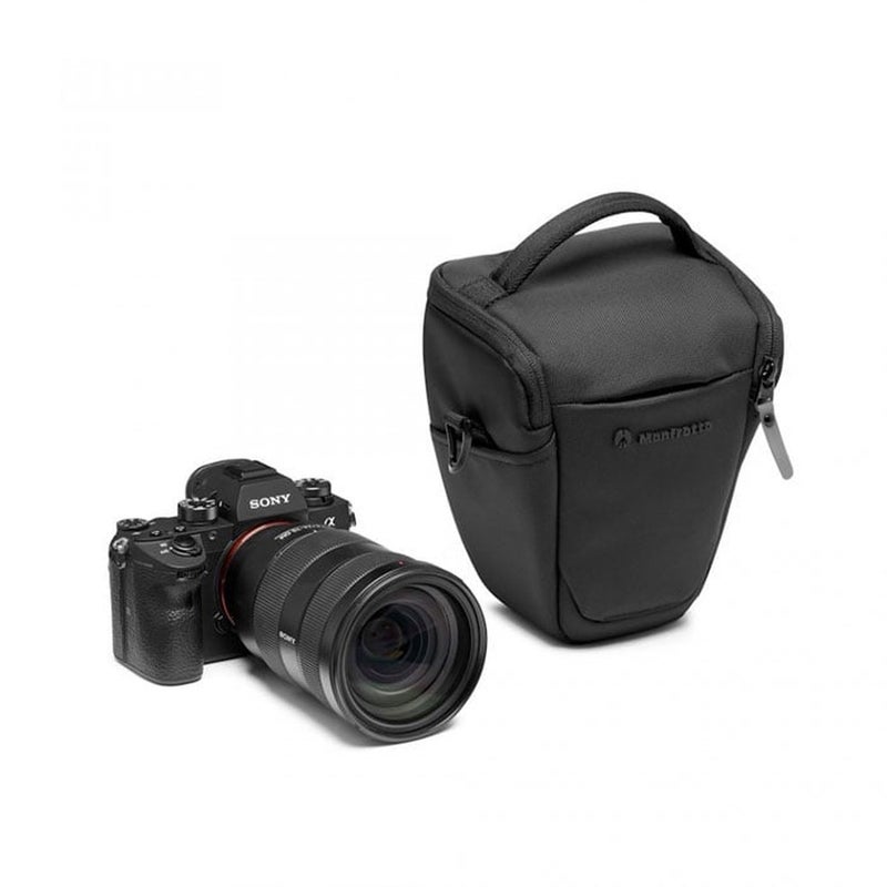 Manfrotto Advanced III Camera Holster (Small) - Image 1