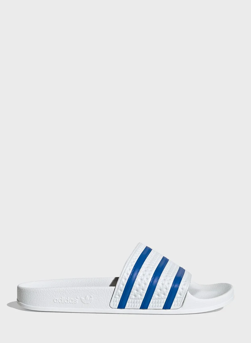 adidas Originals Adilette