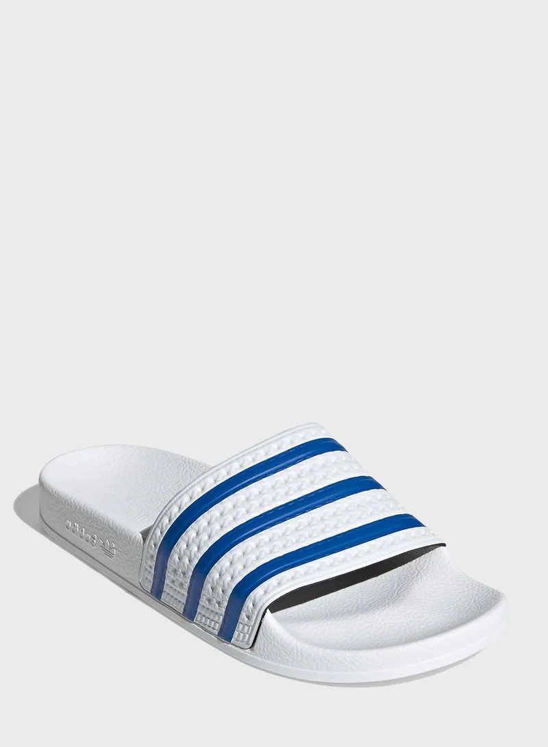adidas Originals Adilette