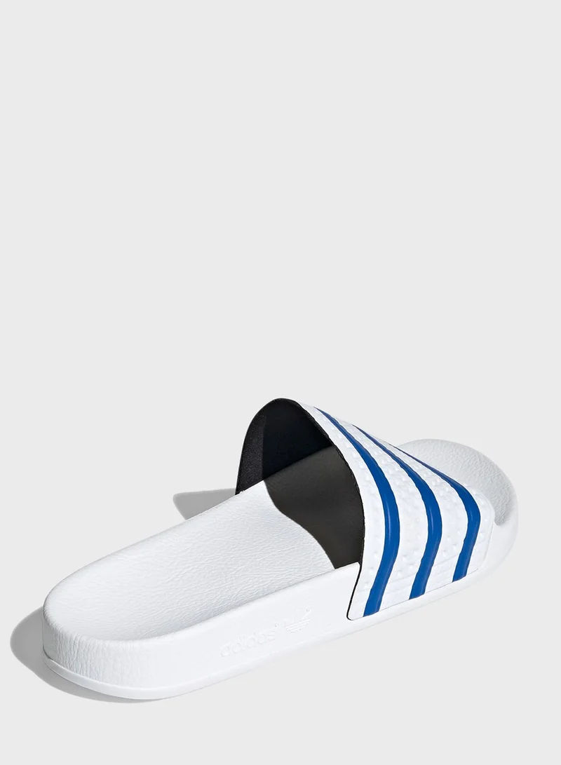 adidas Originals Adilette