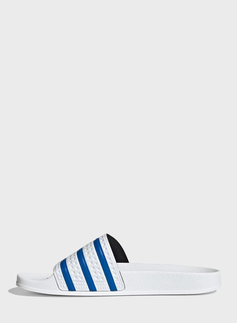 adidas Originals Adilette