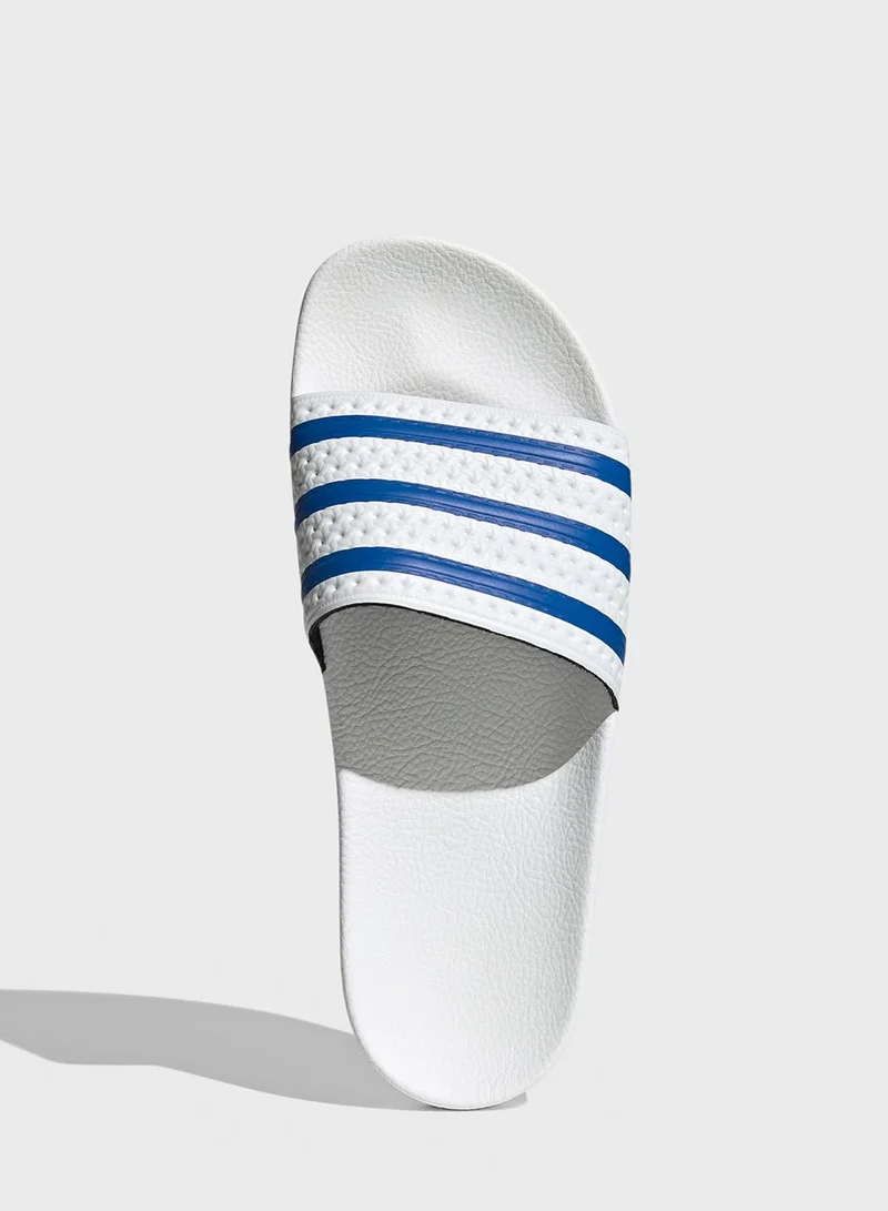 adidas Originals Adilette