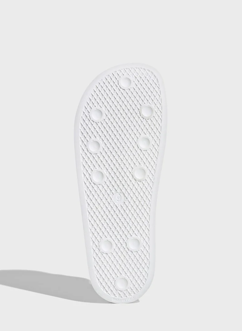adidas Originals Adilette