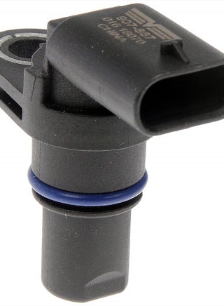 907-867 Engine Camshaft Position Sensor Compatible with Select Audi / Volkswagen Models - pzsku/ZA7E49743199EDB2EC3A5Z/45/_/1733306646/867f68ff-1cd8-4eb8-8b48-dc1cba0a2727