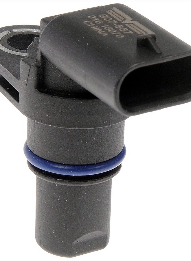Dorman 907-867 Engine Camshaft Position Sensor Compatible with Select Audi / Volkswagen Models  - Image 1
