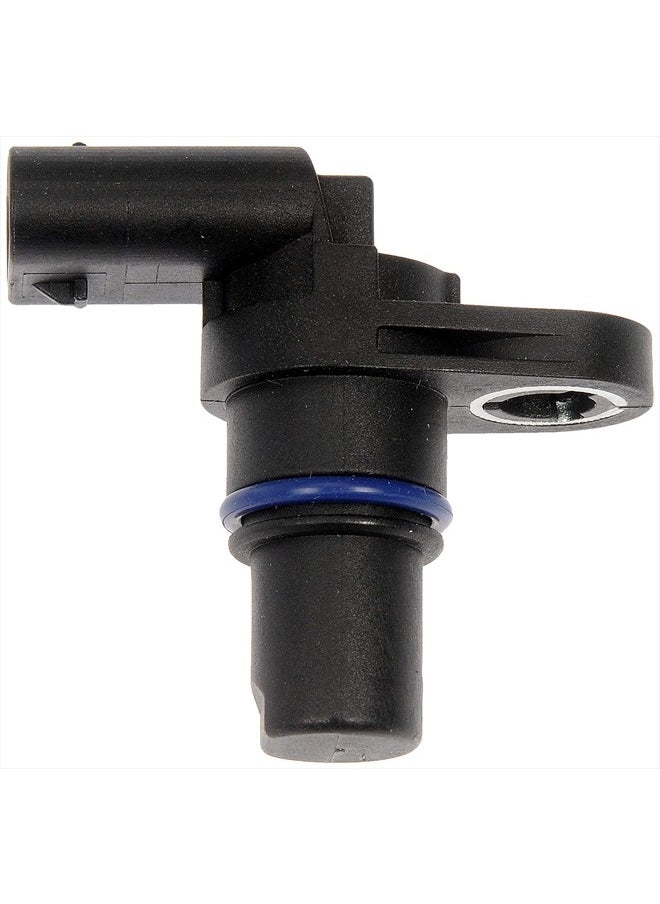 Dorman 907-867 Engine Camshaft Position Sensor Compatible with Select Audi / Volkswagen Models  - Image 3