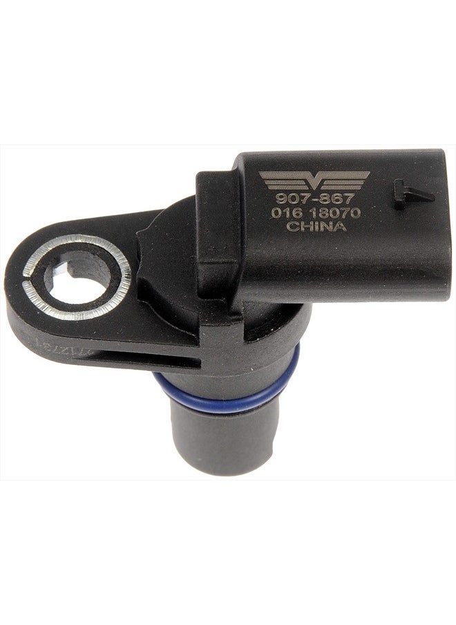 Dorman 907-867 Engine Camshaft Position Sensor Compatible with Select Audi / Volkswagen Models  - Image 4
