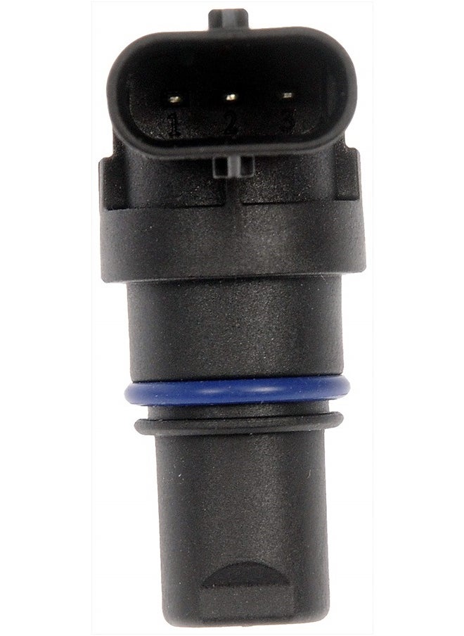 Dorman 907-867 Engine Camshaft Position Sensor Compatible with Select Audi / Volkswagen Models  - Image 2